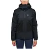Haglofs Veste Spitz Mimic