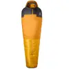 Haglöfs Nordic Expedition Down -26 - Sac de couchage Desert Yellow / S...
