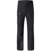 Haglöfs - Latnja GTX Insulated Pant - Pantalon ski homme True Black - ...
