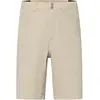 Haglofs Short Korp Lite