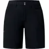 Haglofs Short Korp Lite