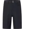 Haglofs Short Korp Lite