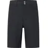 Haglofs Short Korp Lite