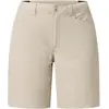 Haglofs Short Korp Lite