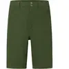 Haglofs Short Korp Lite