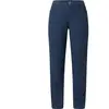 Haglöfs - Korp Lite Pant - Pantalon randonnée femme Tarn Blue - 36