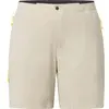 Haglofs L.I.M Fuse Ii Shorts Femme Beige