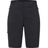Haglofs L.I.M Fuse Ii Shorts Homme Noir