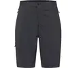 Haglöfs L.I.M Fuse II Shorts - Short randonnée homme True Black 50