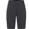 Haglöfs L.I.M Fuse II Shorts - Short randonnée homme True Black 48