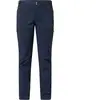 Pantalon de randonnée Haglöfs Alert Mid Pant W (Tarn Blue) femme