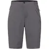 Haglöfs L.I.M Fuse II Shorts - Short randonnée homme Magnetite 54