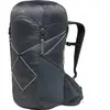 Haglöfs L.I.M 25 - Sac à dos randonnée Magnetite 25 L