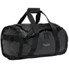 Haglofs Haglöfs - Lava 50 - Sac de voyage taille 50 l, noir