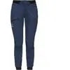 Haglofs L.I.M Fuse Ii Pant Femme Bleu