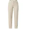 Pantalon de randonnée Haglöfs Korp Lite Pant W (Chalk Beige) femme