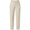 Pantalon de randonnée Haglöfs Korp Lite Pant W (Chalk Beige) femme