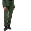 Pantalon femme Haglöfs Magma Rugged Vert 36 607707-4Q9