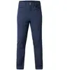 Haglöfs - Korp Lite Pant - Pantalon de trekking taille 50, bleu