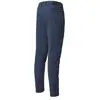 Haglöfs - Korp Lite Pant - Pantalon de trekking taille 46, bleu