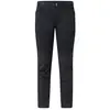 Haglöfs Haglofs Pantalon Alert Mid