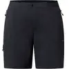 Haglöfs - Women's L.I.M Fuse II Shorts - Short taille 40, noir