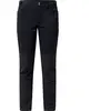 Haglöfs Haglofs Pantalon Alert Mid