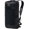 Haglöfs - L.I.M Trail 15 - Sac trail True Black - 15 L