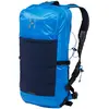 Haglöfs - L.I.M Trail 15 - Sac trail Electric Blue / Tarn Blue - 15 L