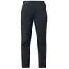 Haglöfs - Women's L.I.M Fuse II Pant - Pantalon de trekking taille 44,...