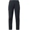 Haglöfs - Women's L.I.M Fuse II Pant - Pantalon de trekking taille 42,...