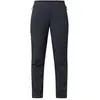 Haglöfs - Women's L.I.M Fuse II Pant - Pantalon de trekking taille 40,...