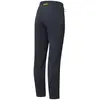 Haglöfs - Women's L.I.M Fuse II Pant - Pantalon de trekking taille 34,...