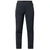 Haglofs - Pantalon de randonnée - L.I.M Fuse II Pant Women True Black ...