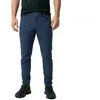 Haglöfs Haglofs Pantalon Alert Mid