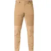 Pantalon de randonnée Haglöfs Alert Mid Pant M (Oak Brown) homme