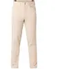 Haglofs Pantalon Korp Lite