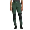 Haglöfs Rugged Slim Pant Women - Pantalon randonnée femme Fjell Green ...