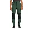 Haglöfs Rugged Standard Pant Women - Pantalon randonnée femme Fjell Gr...