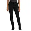 Haglöfs Rugged Slim Pant Women - Pantalon randonnée femme True Black 4...