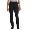 Haglöfs Rugged Standard Pant Women - Pantalon randonnée femme True Bla...