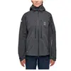 Haglofs Haglöfs L.I.M Touring Proof Jacket Women - Veste ski femme Magnetite S