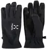 Haglofs Touring Glove Homme Noir