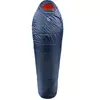 Haglofs Sac De Couchage Tarius +1ºc