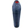 Haglofs Sac De Couchage Tarius +6ºc