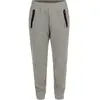 Craft Emotion Sweatpants Pantalon Survêtement Femmes - Gris, Taille S