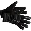 Craft Gants Siberian 2.0 2XS