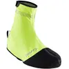 Sur-chaussures Craft shelter Noir 2XL CO1904453-9999