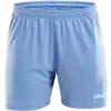 Short femme Craft squad solid XXL