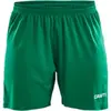 Short femme Craft squad solid XL